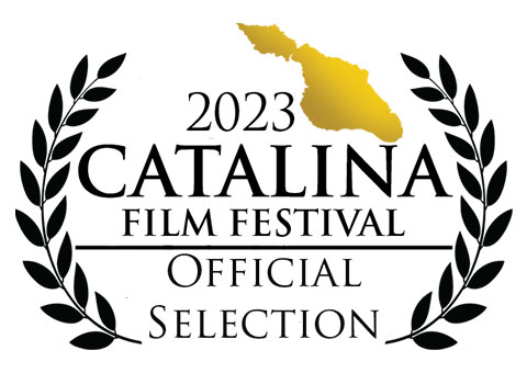 Accessory - 2023 Cataline Film Festival Selection