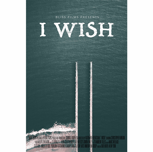 I Wish short film